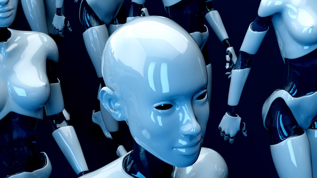 a-white-toy-with-a-black-nose-6udanss-rpi